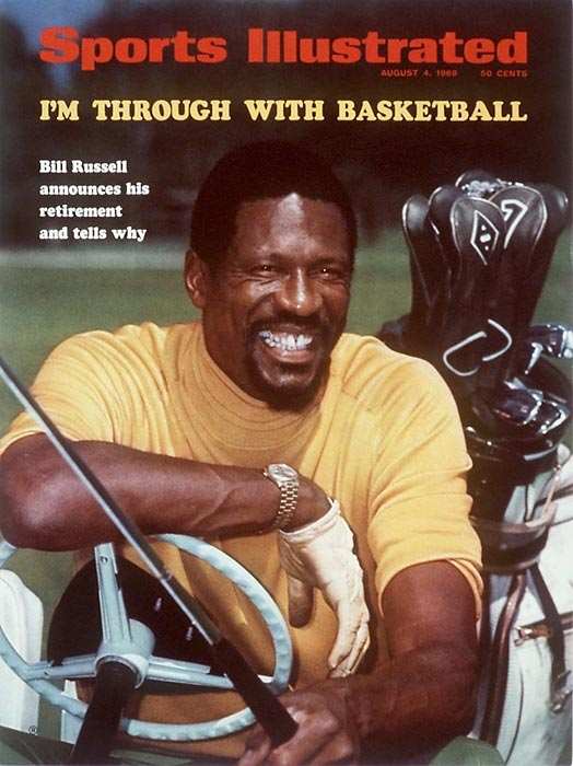 130430160751-1969-bill-russell-cover-single-image-cut.jpg
